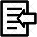 پیش‌نمایش فایل paper-2963486 از پک کسب‌وکار، دفتر و اینترنت ۱