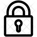 پیش‌نمایش فایل locked-2963583 از پک کسب‌وکار، دفتر و اینترنت ۲