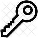 پیش‌نمایش فایل privacy-2963543 از پک کسب‌وکار، دفتر و اینترنت ۲