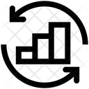 پیش‌نمایش فایل graph-2963716 از پک کسب‌وکار، دفتر و اینترنت ۳