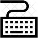 پیش‌نمایش فایل keyboard-2963725 از پک کسب‌وکار، دفتر و اینترنت ۳