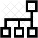 پیش‌نمایش فایل network-2963721 از پک کسب‌وکار، دفتر و اینترنت ۳
