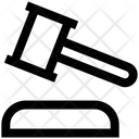 پیش‌نمایش فایل auction-2963783 از پک کسب‌وکار، دفتر و اینترنت ۴