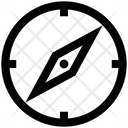 پیش‌نمایش فایل compass-2963768 از پک کسب‌وکار، دفتر و اینترنت ۴