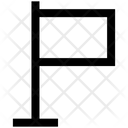 پیش‌نمایش فایل flag-2963773 از پک کسب‌وکار، دفتر و اینترنت ۴