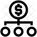 پیش‌نمایش فایل money-network-2963739 از پک کسب‌وکار، دفتر و اینترنت ۴