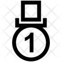 آیکن