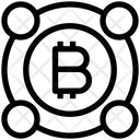 پیش‌نمایش فایل bitcoin-2940923 از پک بیت‌کوین