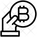 پیش‌نمایش فایل bitcoin-2940939 از پک بیت‌کوین