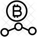 پیش‌نمایش فایل bitcoin-network-2940908 از پک بیت‌کوین