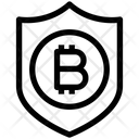 پیش‌نمایش فایل bitcoin-security-2940947 از پک بیت‌کوین