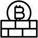 پیش‌نمایش فایل bitcoin-wall-2940951 از پک بیت‌کوین