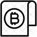 پیش‌نمایش فایل blockchain-paper-2940903 از پک بیت‌کوین