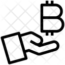 پیش‌نمایش فایل bitcoin-2940868 از پک بیت‌کوین