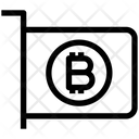 پیش‌نمایش فایل bitcoin-2940881 از پک بیت‌کوین