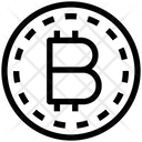 پیش‌نمایش فایل bitcoin-2940896 از پک بیت‌کوین