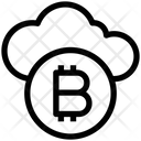 پیش‌نمایش فایل bitcoin-cloud-2940852 از پک بیت‌کوین