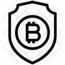 پیش‌نمایش فایل bitcoin-security-2940874 از پک بیت‌کوین