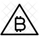 پیش‌نمایش فایل bitcoin-triangle-2940860 از پک بیت‌کوین