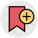 پیش‌نمایش فایل add-bookmark-2963876 از پک کسب‌وکار، دفتر و اینترنت ۱