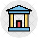 پیش‌نمایش فایل bank-2963914 از پک کسب‌وکار، دفتر و اینترنت ۱