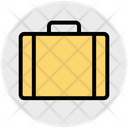پیش‌نمایش فایل briefcase-2963910 از پک کسب‌وکار، دفتر و اینترنت ۱