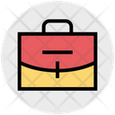 پیش‌نمایش فایل briefcase-2963911 از پک کسب‌وکار، دفتر و اینترنت ۱