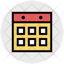 پیش‌نمایش فایل calendar-2963871 از پک کسب‌وکار، دفتر و اینترنت ۱
