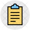 پیش‌نمایش فایل clipboard-2963895 از پک کسب‌وکار، دفتر و اینترنت ۱