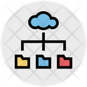 پیش‌نمایش فایل cloud-computing-2963908 از پک کسب‌وکار، دفتر و اینترنت ۱