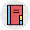 پیش‌نمایش فایل contact-book-2963897 از پک کسب‌وکار، دفتر و اینترنت ۱