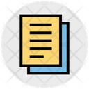 پیش‌نمایش فایل document-2963894 از پک کسب‌وکار، دفتر و اینترنت ۱