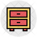 پیش‌نمایش فایل drawer-table-2963869 از پک کسب‌وکار، دفتر و اینترنت ۱