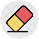 پیش‌نمایش فایل eraser-2963904 از پک کسب‌وکار، دفتر و اینترنت ۱