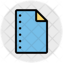 پیش‌نمایش فایل file-2963890 از پک کسب‌وکار، دفتر و اینترنت ۱