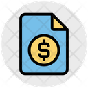 پیش‌نمایش فایل finance-file-2963891 از پک کسب‌وکار، دفتر و اینترنت ۱
