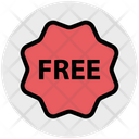 پیش‌نمایش فایل free-sticker-2963907 از پک کسب‌وکار، دفتر و اینترنت ۱