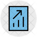 پیش‌نمایش فایل growth-graph-2963896 از پک کسب‌وکار، دفتر و اینترنت ۱