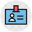 پیش‌نمایش فایل id-card-2963872 از پک کسب‌وکار، دفتر و اینترنت ۱