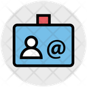 پیش‌نمایش فایل identity-card-2963873 از پک کسب‌وکار، دفتر و اینترنت ۱