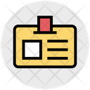 پیش‌نمایش فایل identity-card-2963874 از پک کسب‌وکار، دفتر و اینترنت ۱