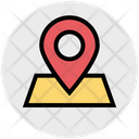پیش‌نمایش فایل location-2963885 از پک کسب‌وکار، دفتر و اینترنت ۱