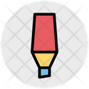 پیش‌نمایش فایل marker-2963881 از پک کسب‌وکار، دفتر و اینترنت ۱
