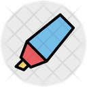 پیش‌نمایش فایل marker-2963882 از پک کسب‌وکار، دفتر و اینترنت ۱