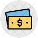 پیش‌نمایش فایل money-2963877 از پک کسب‌وکار، دفتر و اینترنت ۱