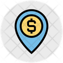 پیش‌نمایش فایل money-location-2963886 از پک کسب‌وکار، دفتر و اینترنت ۱