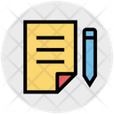 پیش‌نمایش فایل notes-2963898 از پک کسب‌وکار، دفتر و اینترنت ۱