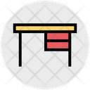 پیش‌نمایش فایل office-table-2963865 از پک کسب‌وکار، دفتر و اینترنت ۱