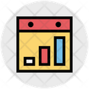 پیش‌نمایش فایل online-graph-2963888 از پک کسب‌وکار، دفتر و اینترنت ۱