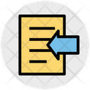 پیش‌نمایش فایل paper-2963892 از پک کسب‌وکار، دفتر و اینترنت ۱